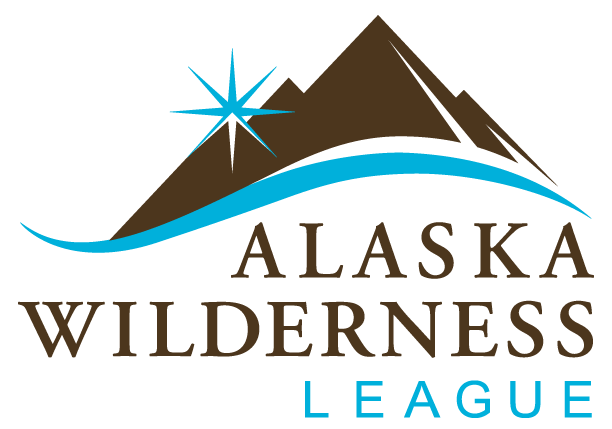 Alaska Wilderness League