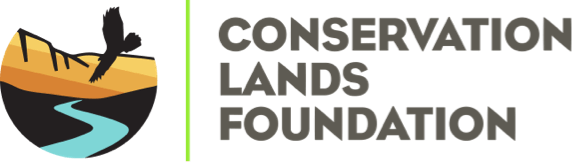 Conservation Lands Foundation