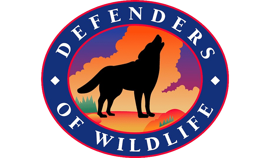 Defenders of Wildlife