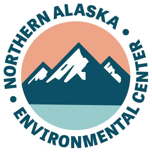 Northern Alaska Environmental Center