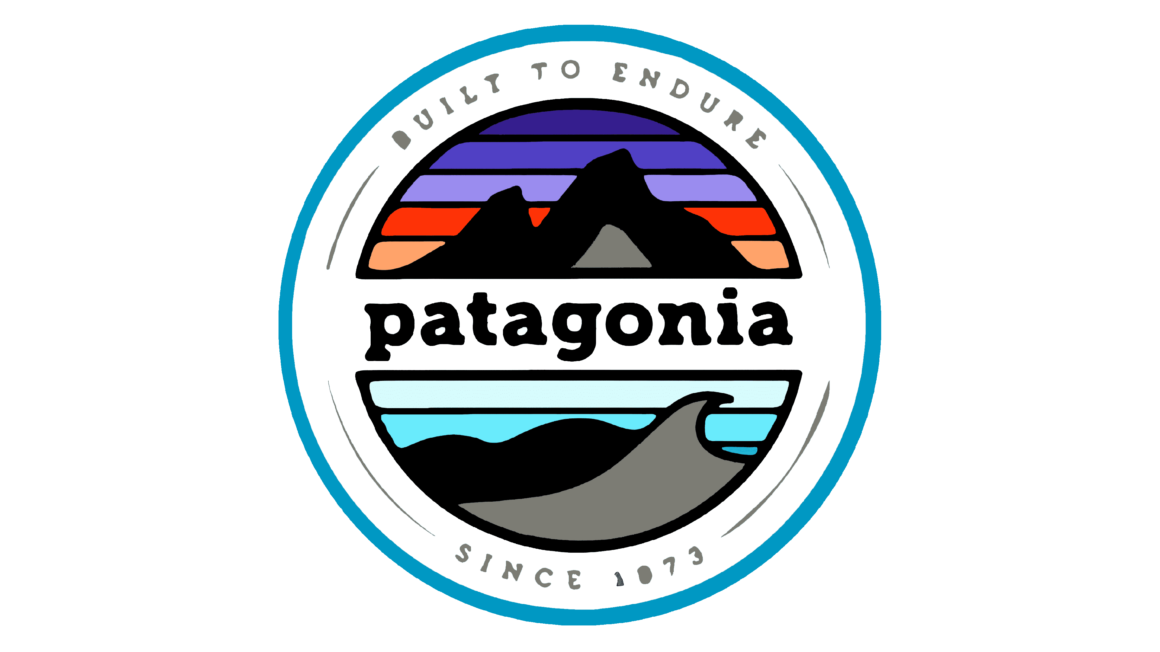 Patagonia