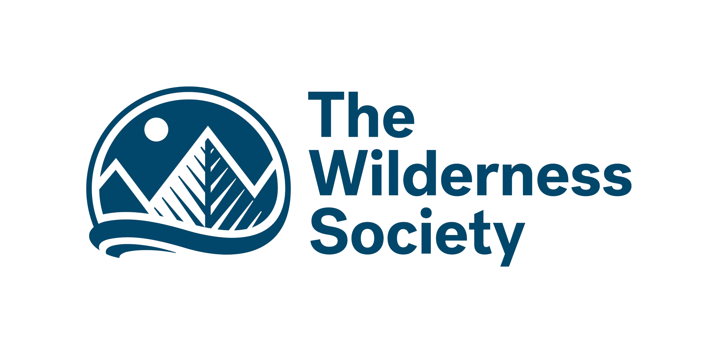 The Wilderness Society Action Fund